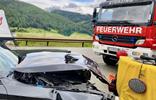 unfall-mai-autobahn2