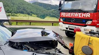 unfall-mai-autobahn2