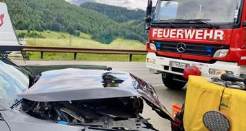 unfall-mai-autobahn2