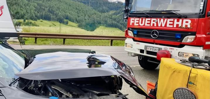 unfall-mai-autobahn2