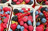 beeren-pixabay