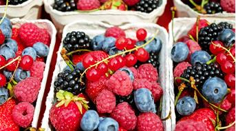 beeren-pixabay