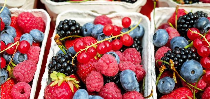 beeren-pixabay