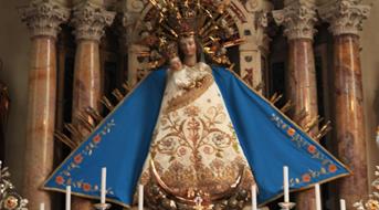 maria-trens