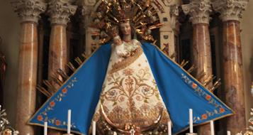 maria-trens