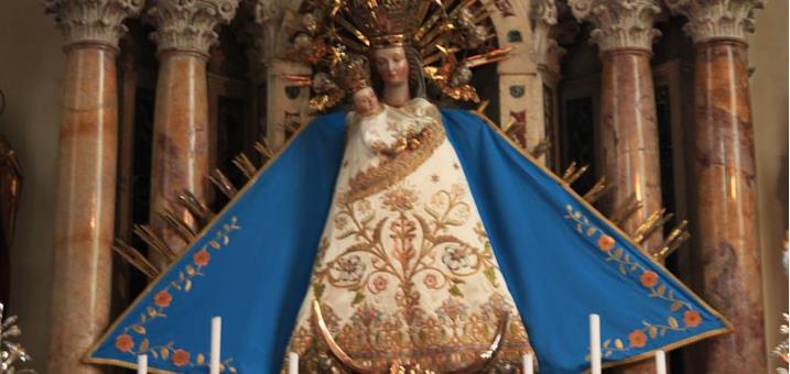 maria-trens