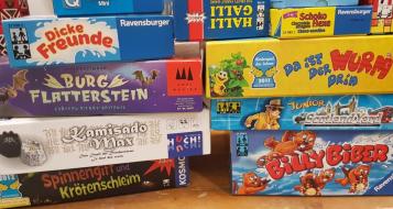 spieletag