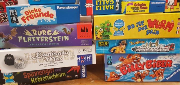 spieletag