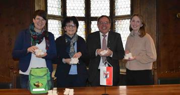 gemeinde-sterzing-patschler