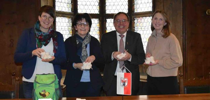 gemeinde-sterzing-patschler