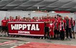 fc-bayern-fanclub-wipptal-2026
