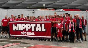 fc-bayern-fanclub-wipptal-2026