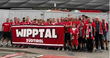 fc-bayern-fanclub-wipptal-2026