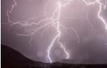 blitz-unwetter-gewitter-pixabay