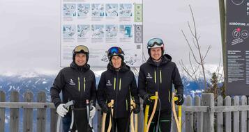 verein-sicher-rodeln-rodel-guides-martin-psenner