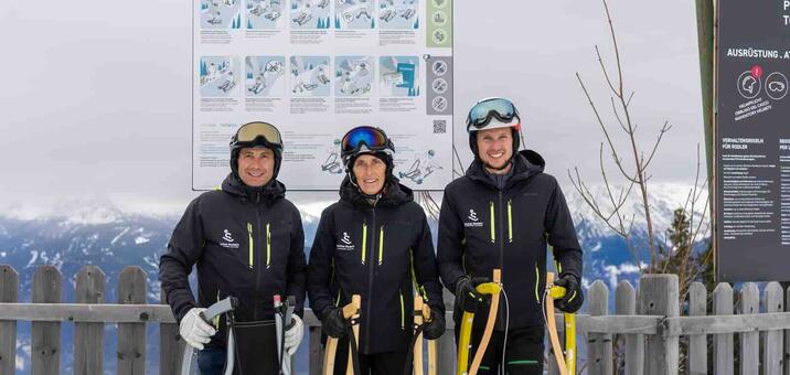 verein-sicher-rodeln-rodel-guides-martin-psenner