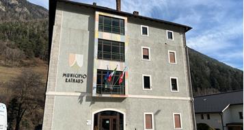 red-gemeinderatswahlen-rathaus-franzensfeste