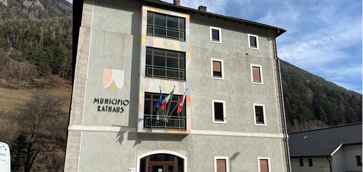 red-gemeinderatswahlen-rathaus-franzensfeste