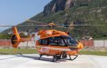 heli-flugrettung