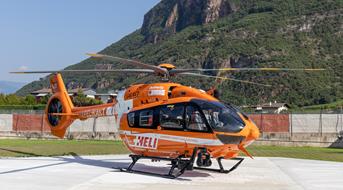 heli-flugrettung