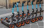 e-scooter-pixabay-kostenlos