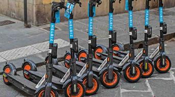e-scooter-pixabay-kostenlos
