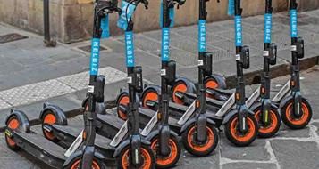e-scooter-pixabay-kostenlos
