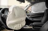 airbag-shutterstock