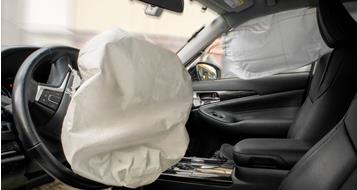 airbag-shutterstock