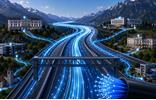 digitale-autobahn