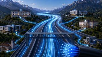 digitale-autobahn