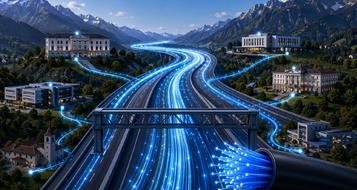 digitale-autobahn