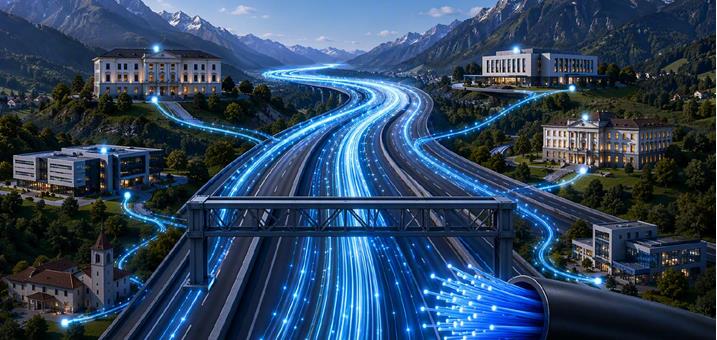 digitale-autobahn