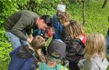 pgr-sterzing-bewahrung-der-schoepfung
