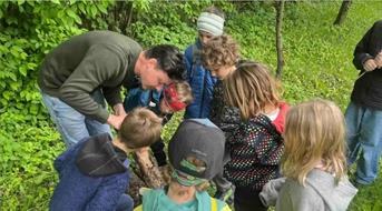 pgr-sterzing-bewahrung-der-schoepfung