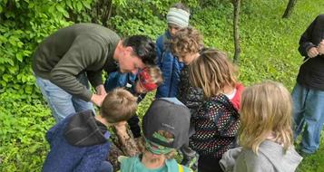 pgr-sterzing-bewahrung-der-schoepfung
