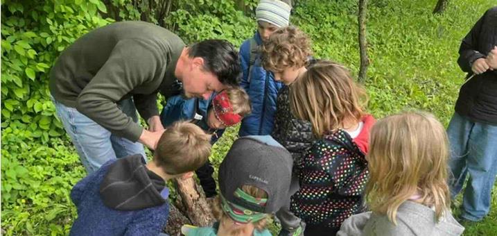 pgr-sterzing-bewahrung-der-schoepfung