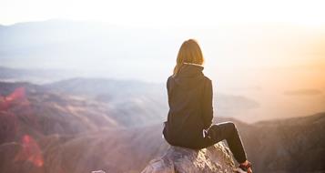 berg-und-ich-foto-pixabay