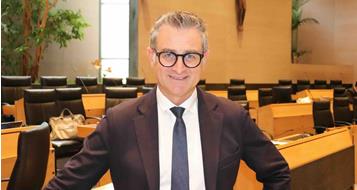 alex-ploner-11-24-min