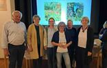 kvw-gesundheitstage-og-gossensass