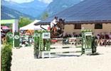leitner-rebecca-jumping-in-the-alps-sa