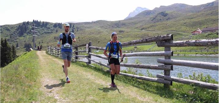 berglauf-ratschings-mountain-trails-c-sportissimus