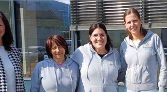 betreuung-wipptal-neu