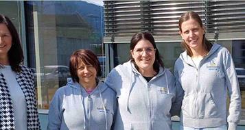 betreuung-wipptal-neu