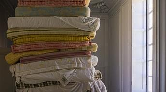 prinzessin-erbse-foto-pixabay