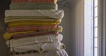 prinzessin-erbse-foto-pixabay