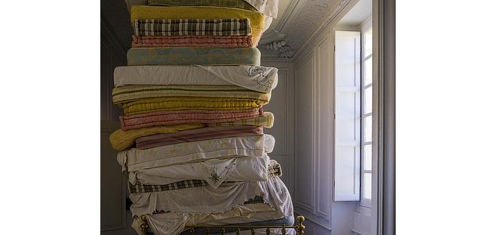 prinzessin-erbse-foto-pixabay