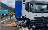 ff-sterzing-a22-auffahrunfall-05-2026