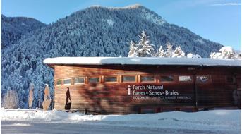 nph-fanes-sennes-prags-matteo-rubatscher