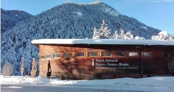 nph-fanes-sennes-prags-matteo-rubatscher